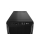 BE QUIET! PURE BASE 600 Silver BG022 - 343848 - zdjęcie 2